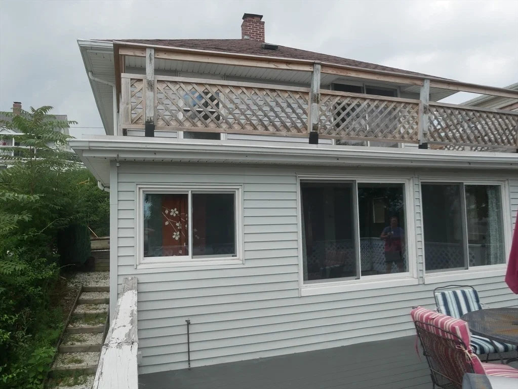 Photo of 16 Hillside Rd