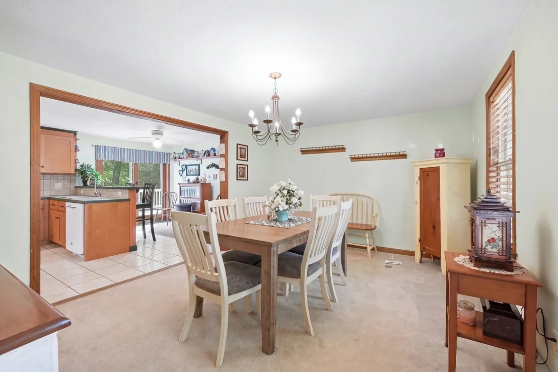 Photo of 8 Glenmere Rd
