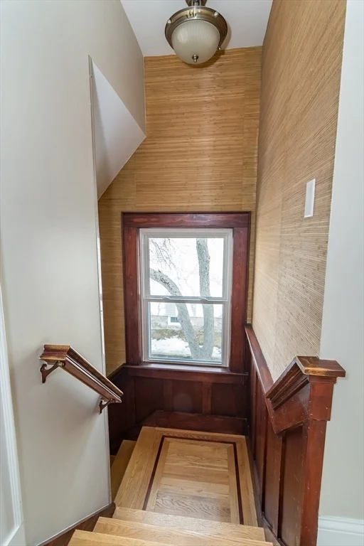 Photo of 20 Everett Avenue