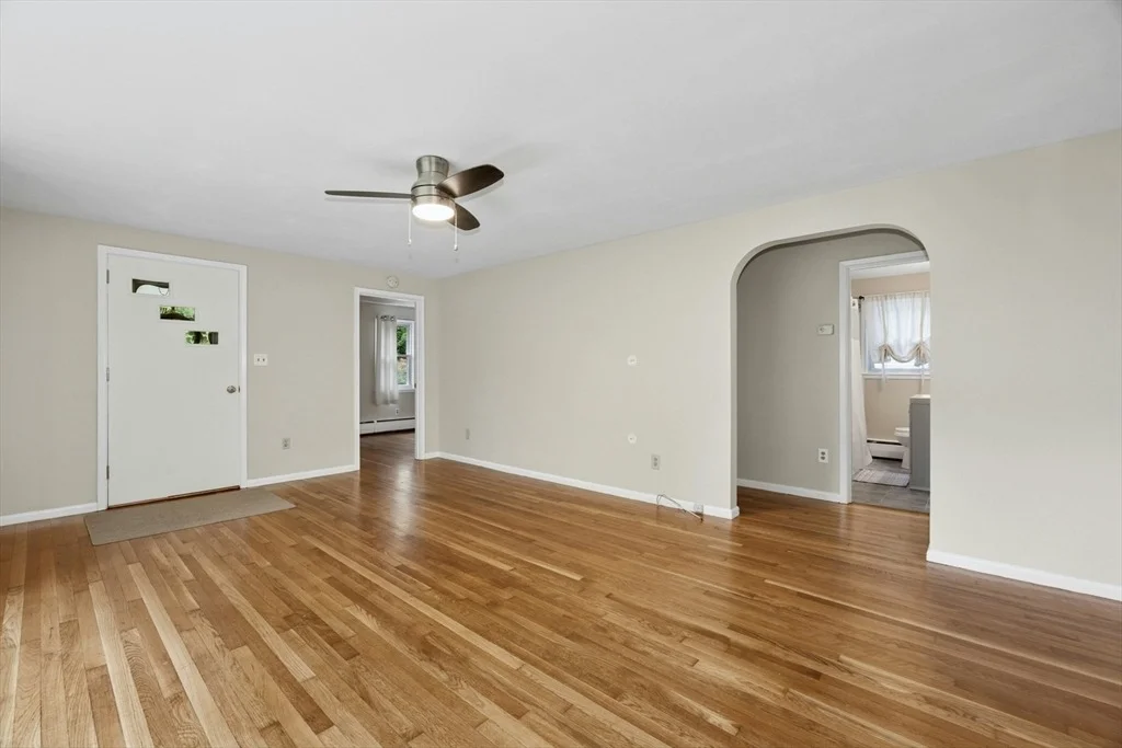 Photo of 15 Dodge Hill Rd