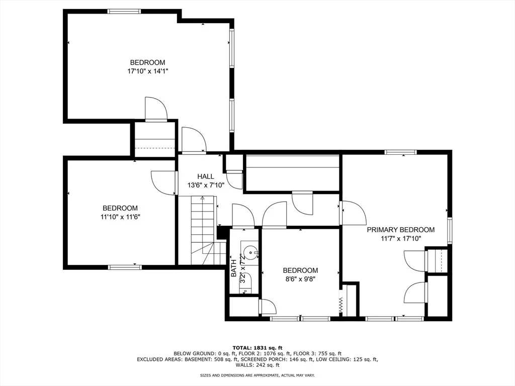 Photo of 330 Fairview Ave
