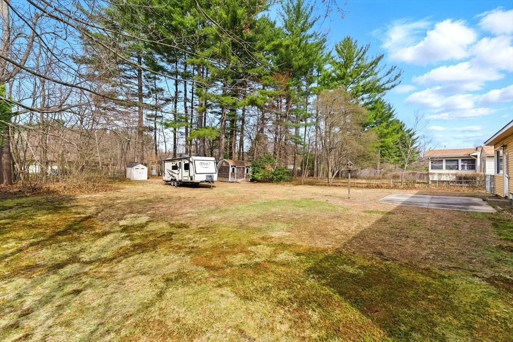 Photo of 52 Forest Glen Dr