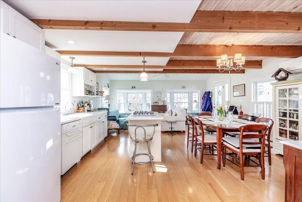Photo of 145 Evans Rd Ext