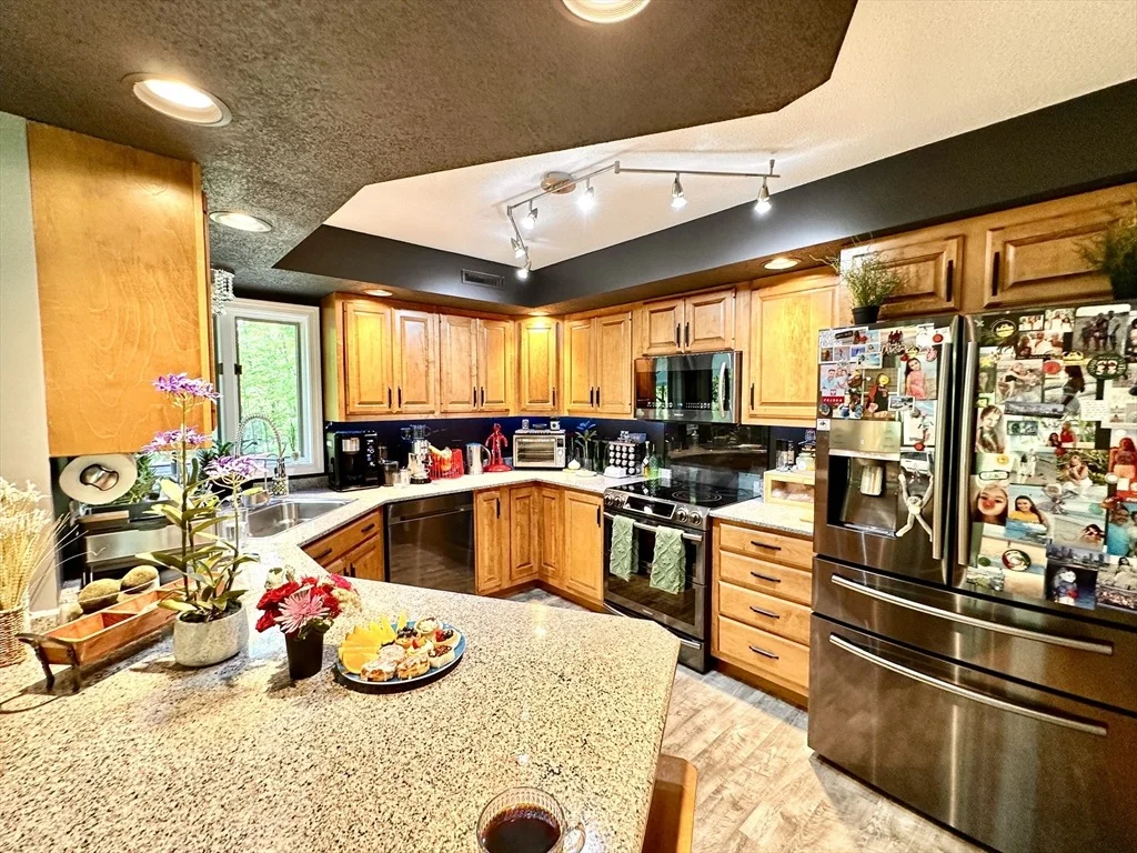 Photo of 14 Laurel Ridge Dr