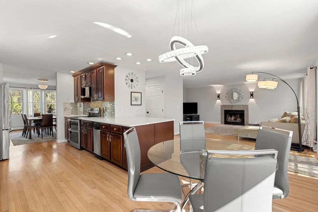 Photo of 29 Edgehill Rd