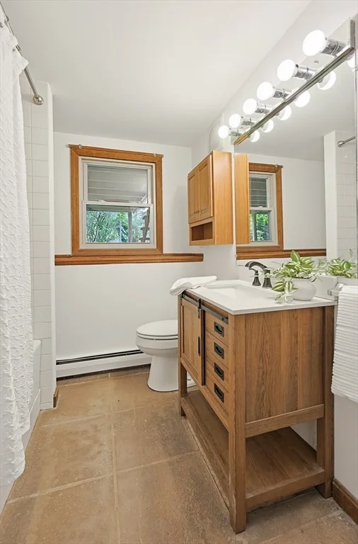 Photo of 42 Colts Way