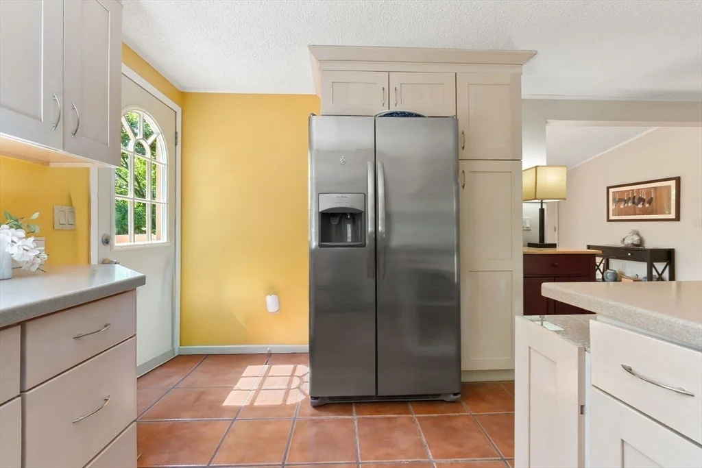 Photo of 12 Wildwood Road