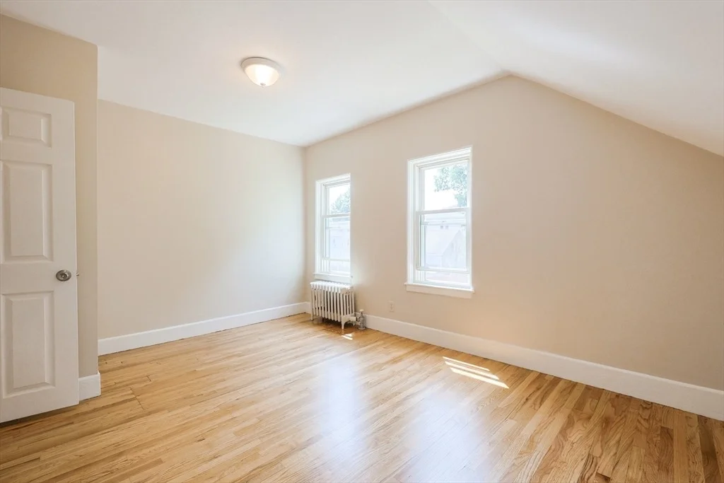 Photo of 22 Florence St