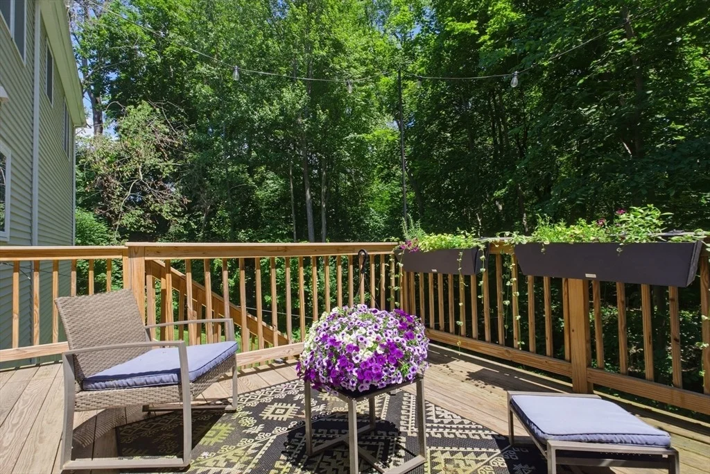 Photo of 3 Catacunemaug Rd