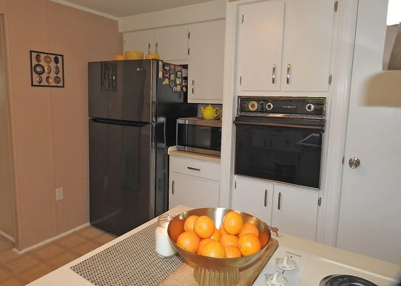 Photo of Unit 191 at 191 Pineviewter