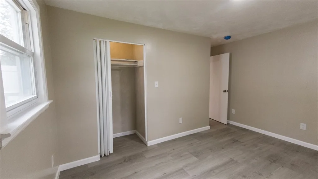 Photo of 64 Budd Ave