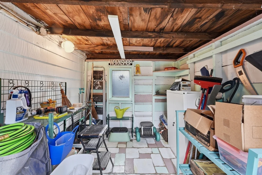 Photo of 24 Wildermere Street