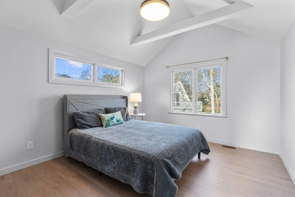 Photo of 46 Greensward Circle