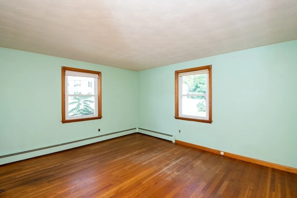 Photo of 26 Budleigh Ave
