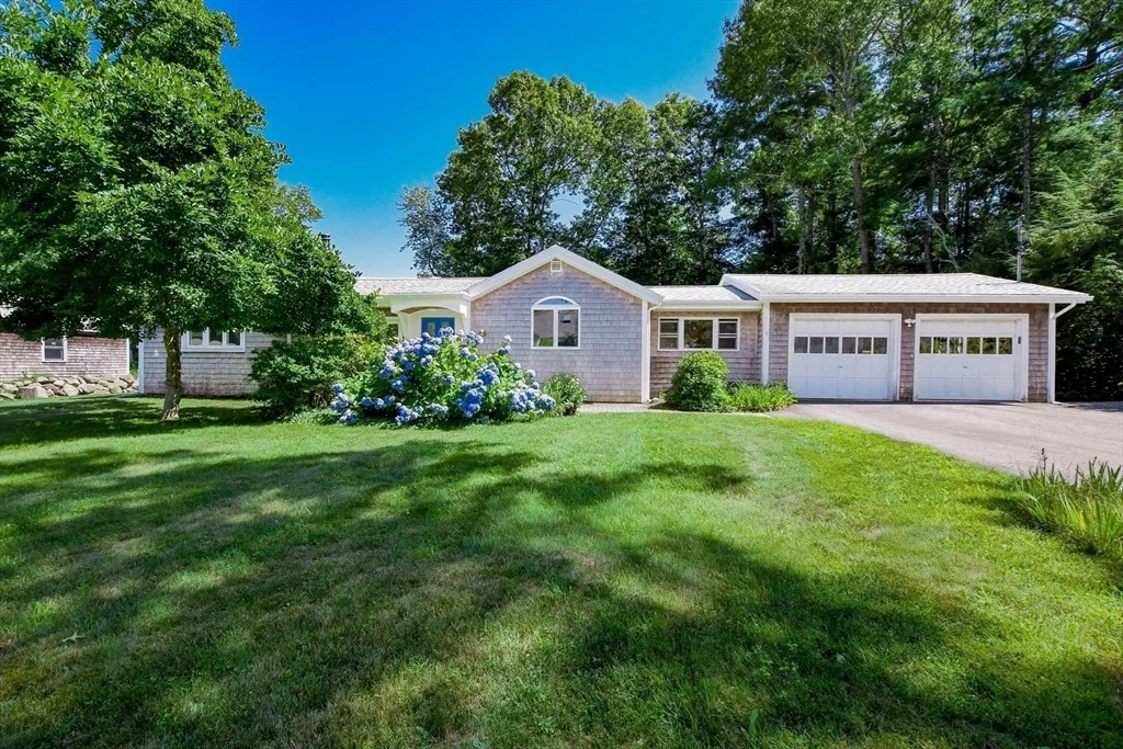 Photo of 14 Crapo Street
