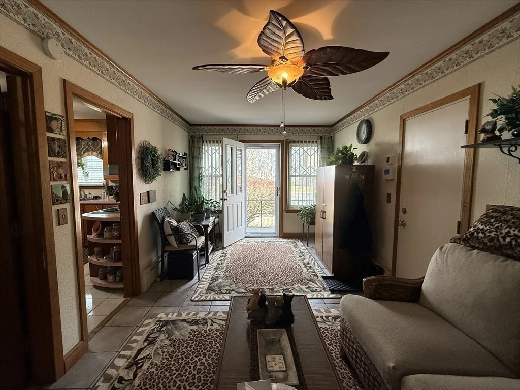 Photo of 33 Slater Street