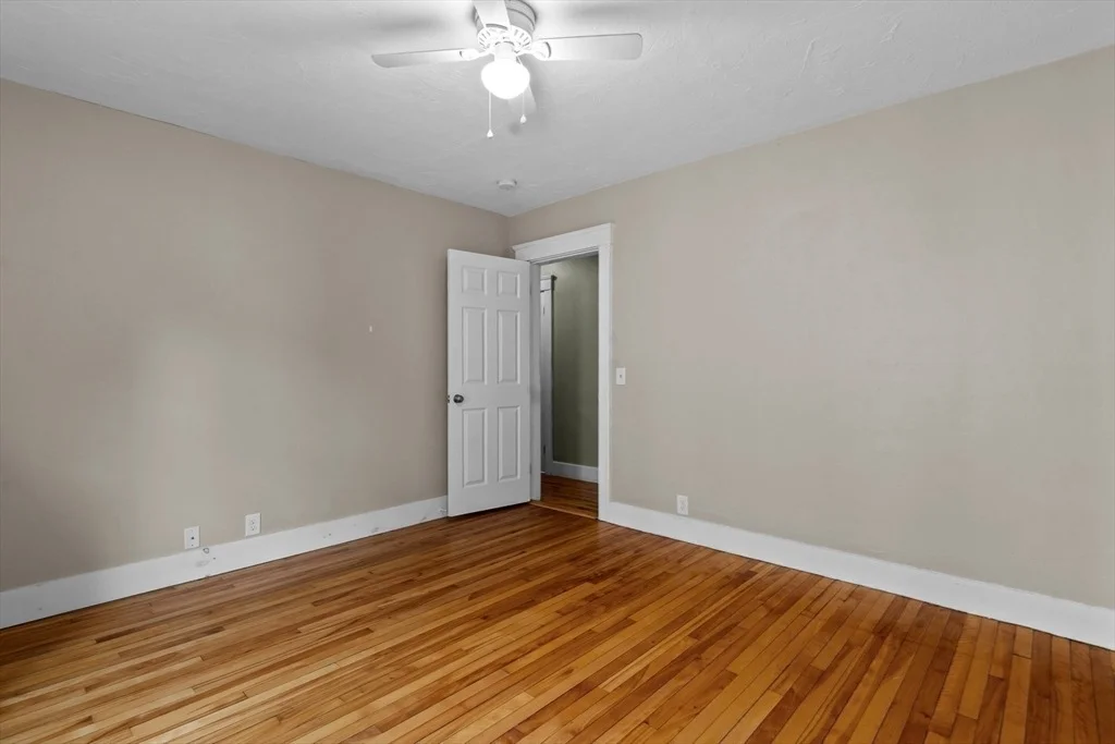 Photo of 2 Davidson Rd