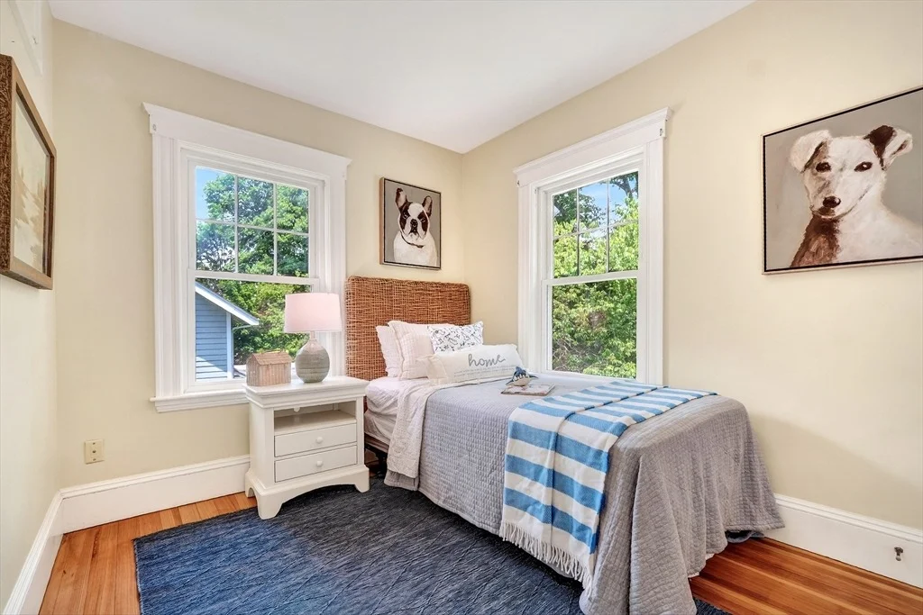 Photo of 45 Maple Rd