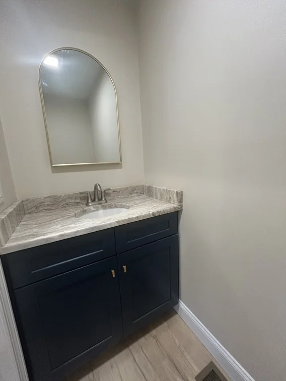 Photo of 65 Cedarbrook