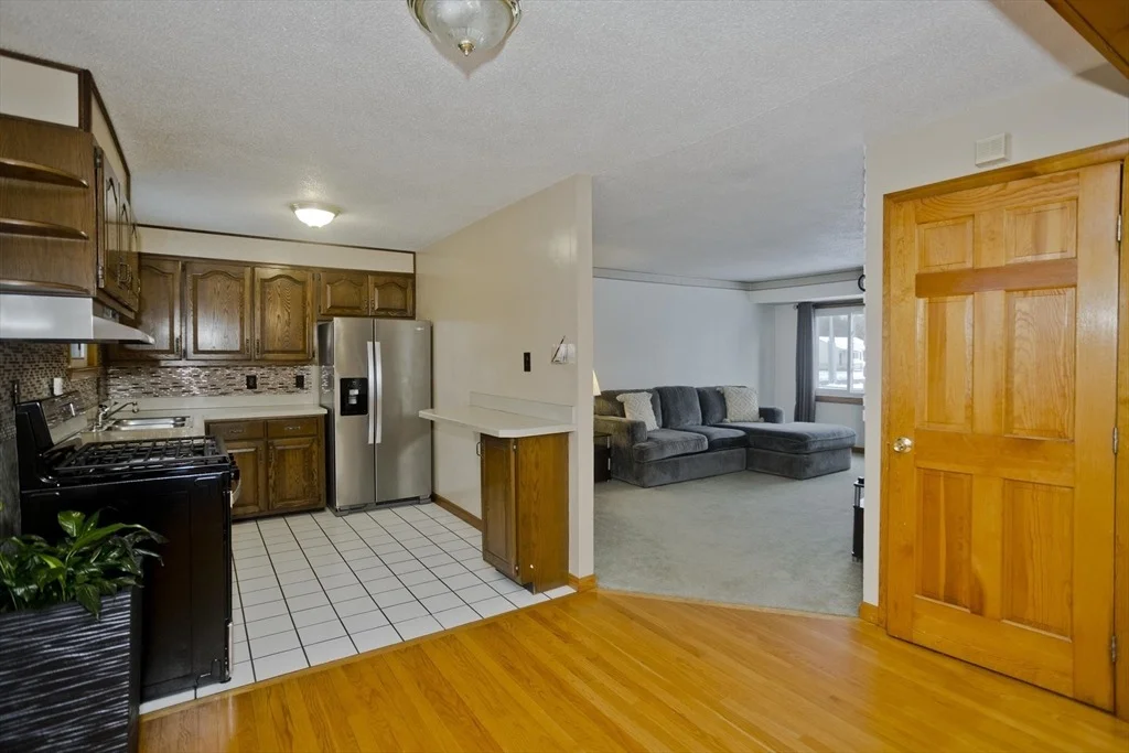 Photo of 68 Hamilton St