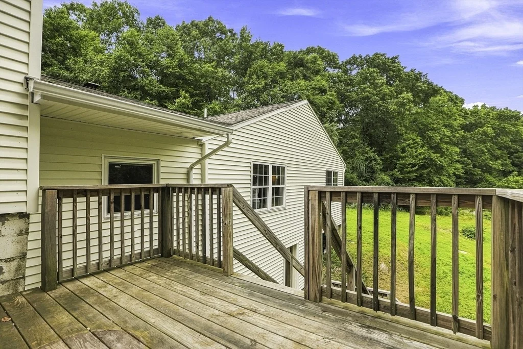 Photo of 188 Maple St
