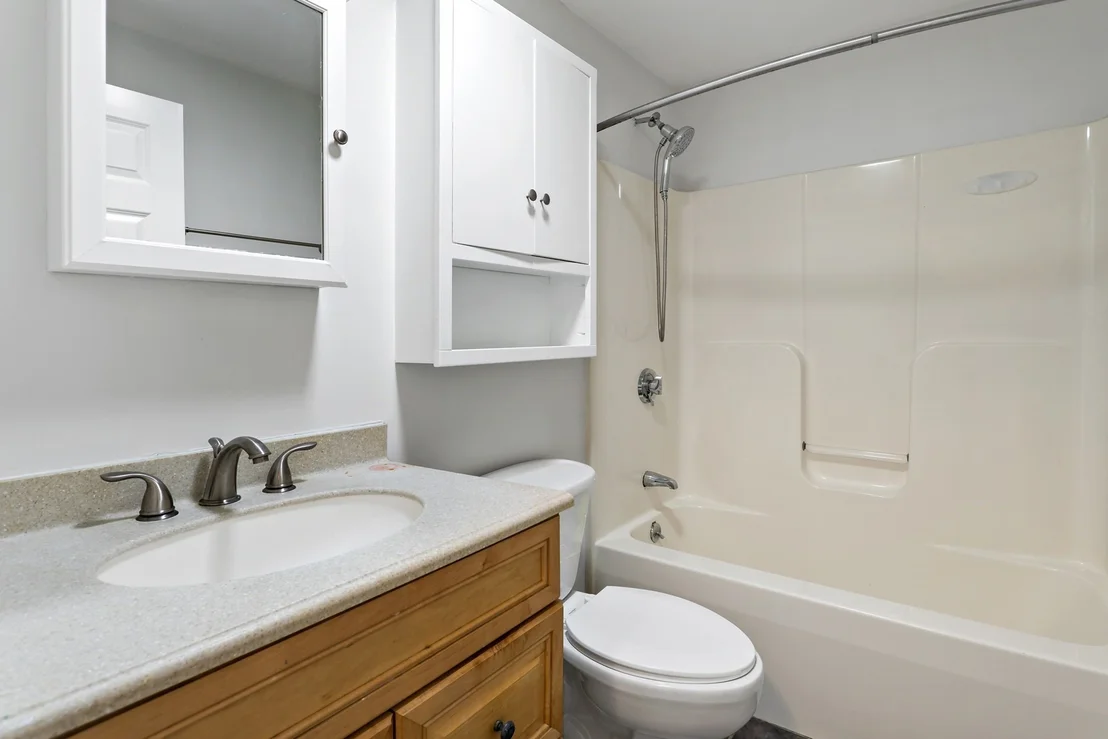 Photo of 43 Forest Dr