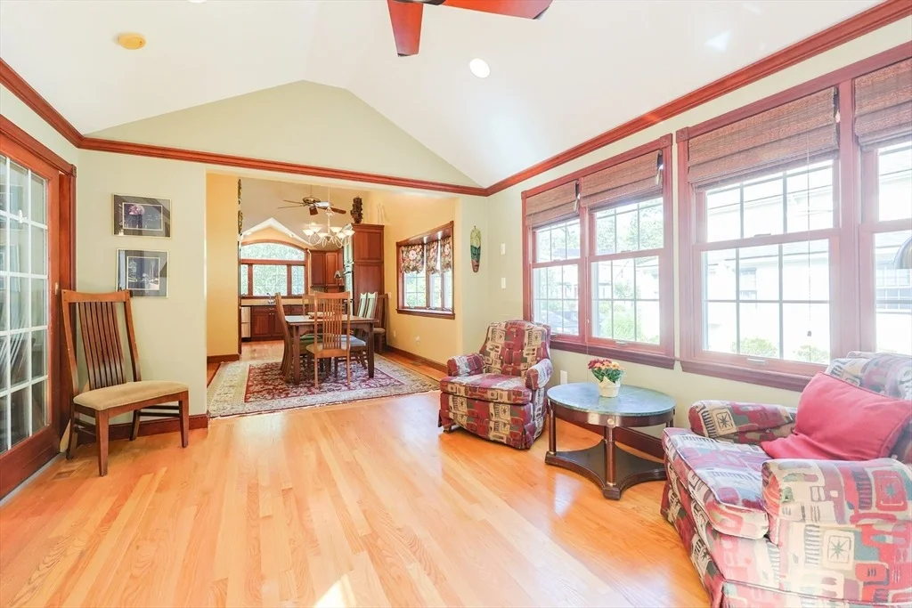 Photo of 60 Deerfield