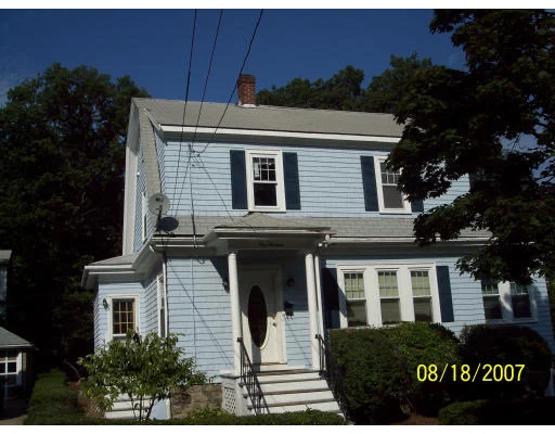 Photo of 113 Cherry St