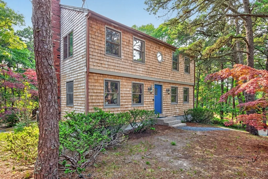 Photo of 795 Hay Rd