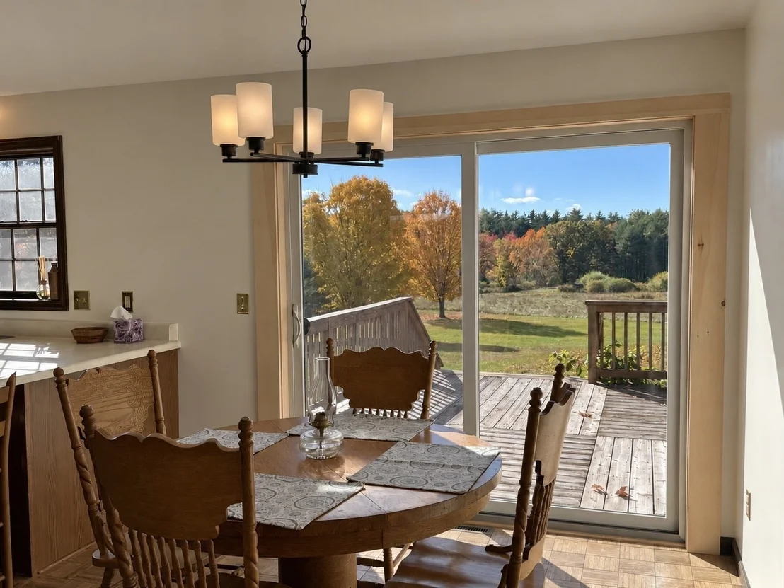 Photo of 274 Barton Road