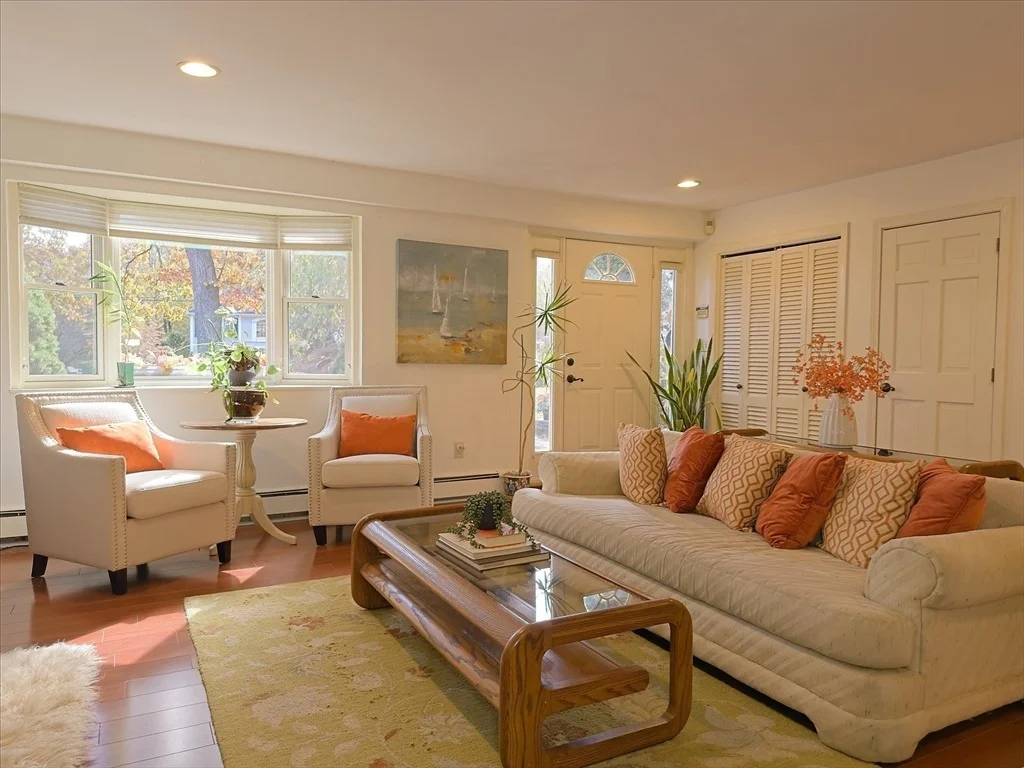 Photo of 101 Bellevue Rd