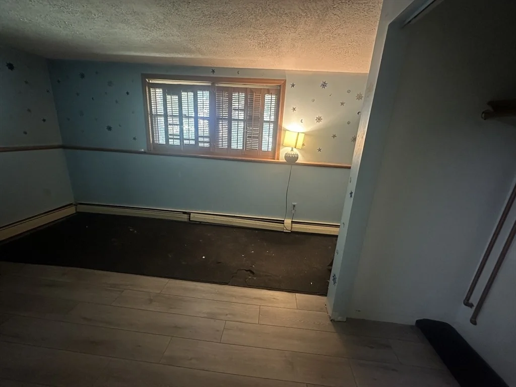 Photo of 1 Balsam Dr