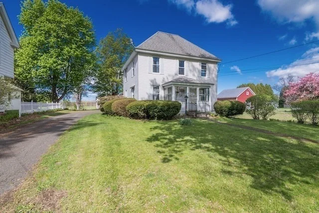 Photo of 115 West St