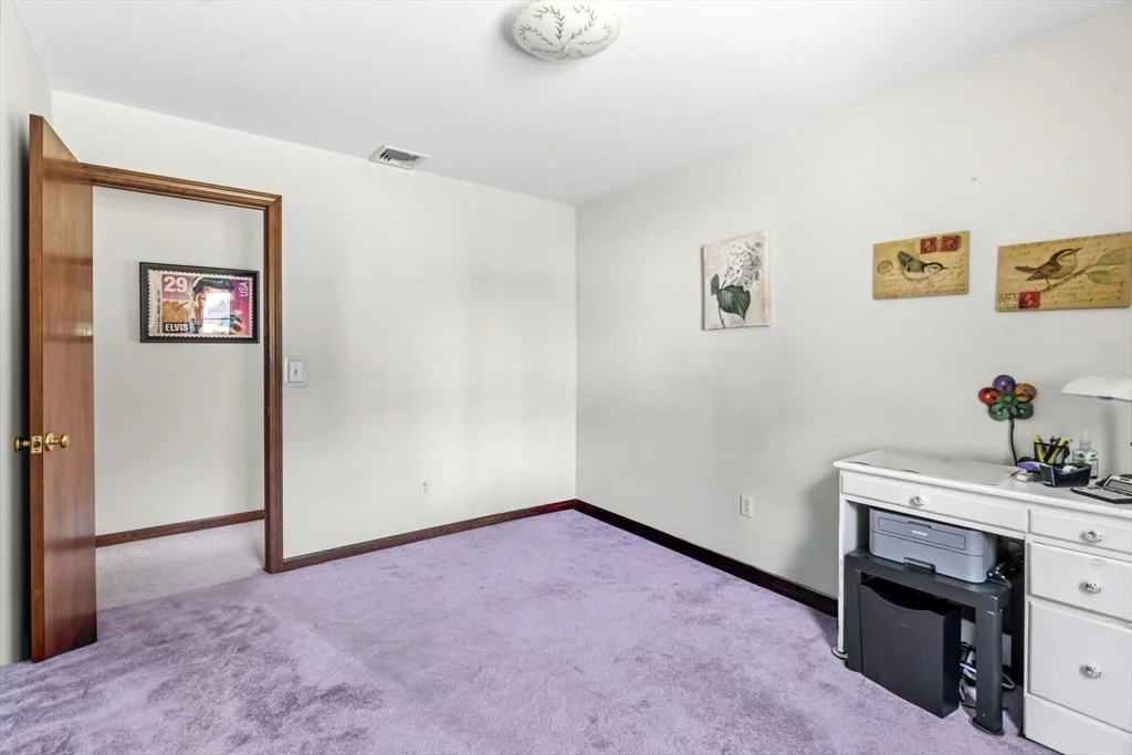 Photo of 65 Plain St