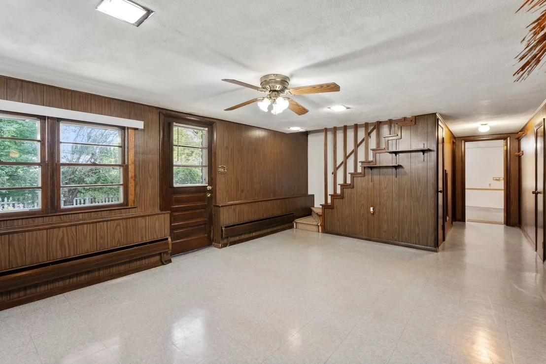 Photo of 8 Benelli St