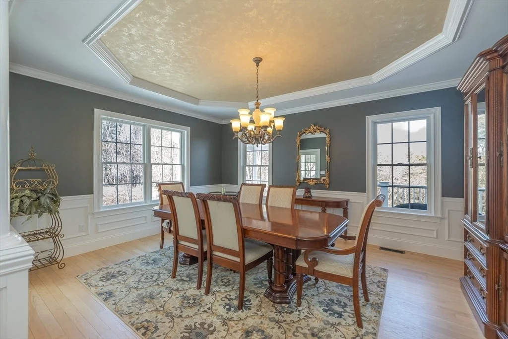 Photo of 120 Adams St