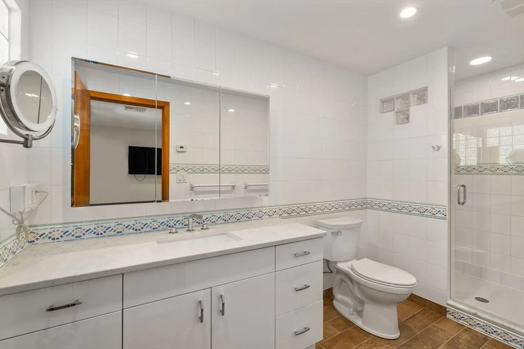 Photo of 109 Jerrold St