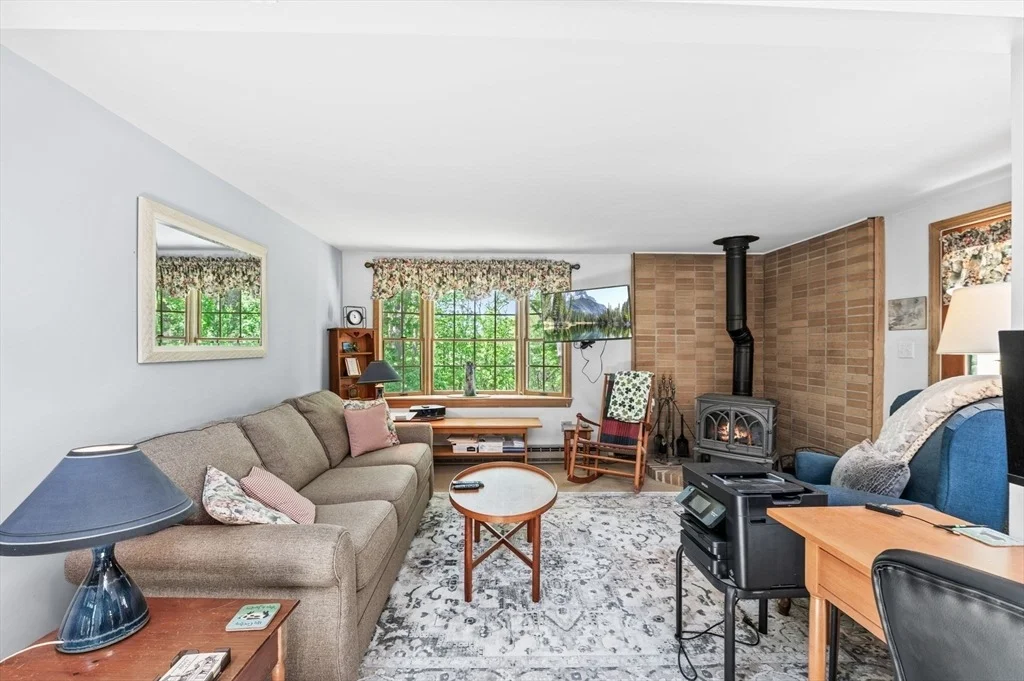 Photo of 9 Sagamore Road