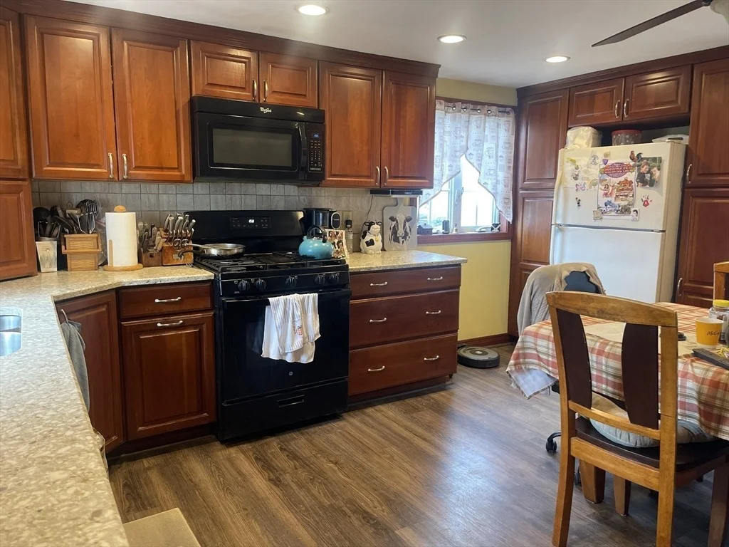 Photo of 70 Wheaton Avenue