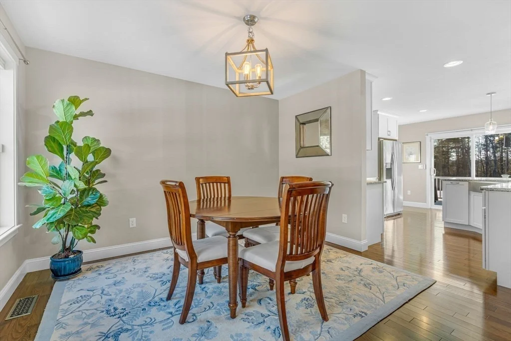 Photo of 52 Clement Rd