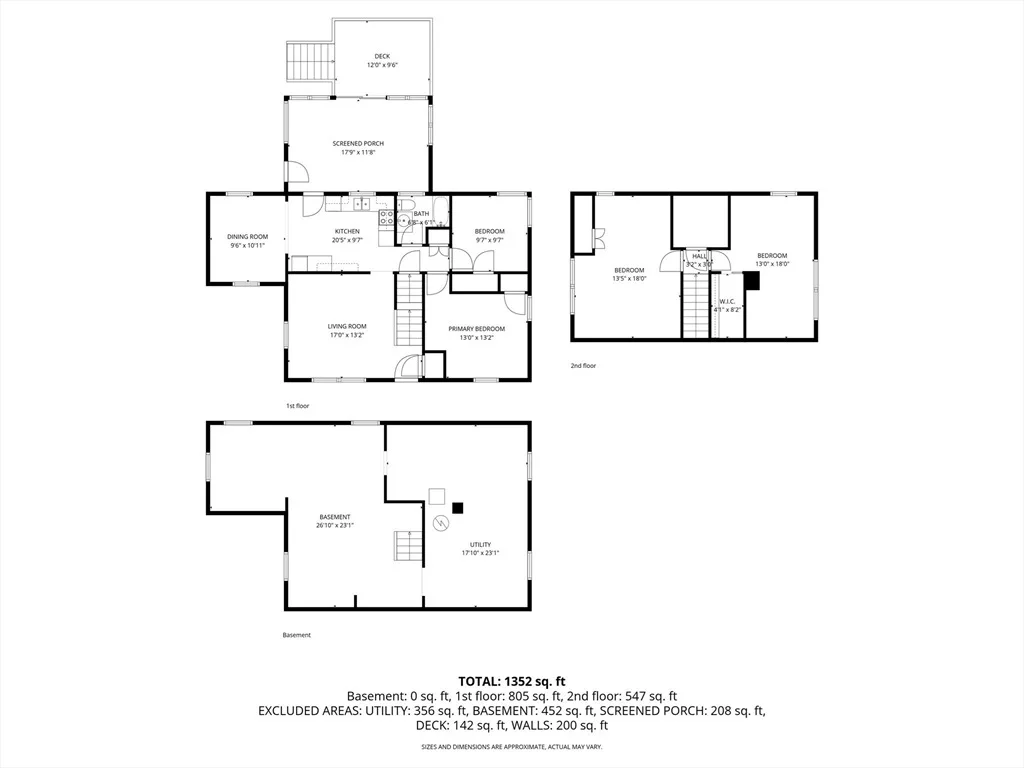Photo of 13 Hamilton Rd