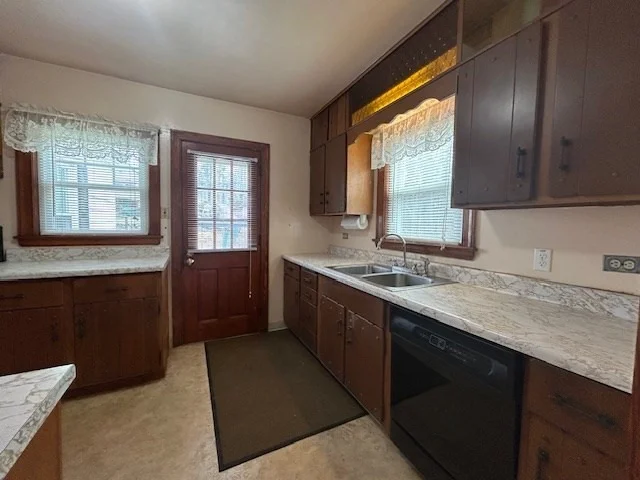Photo of 73 Sand St