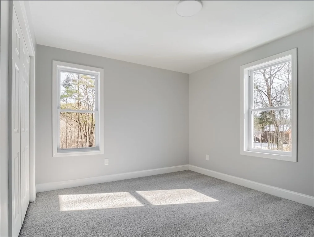 Photo of Lot 1 Sara Drive