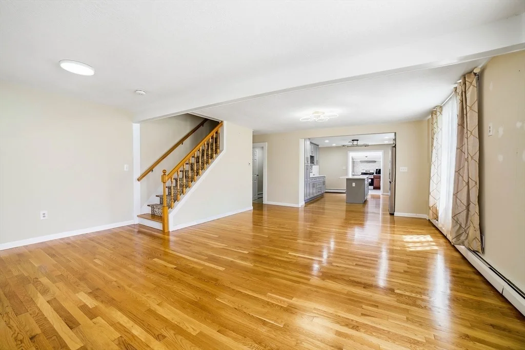 Photo of 11 Hampton St