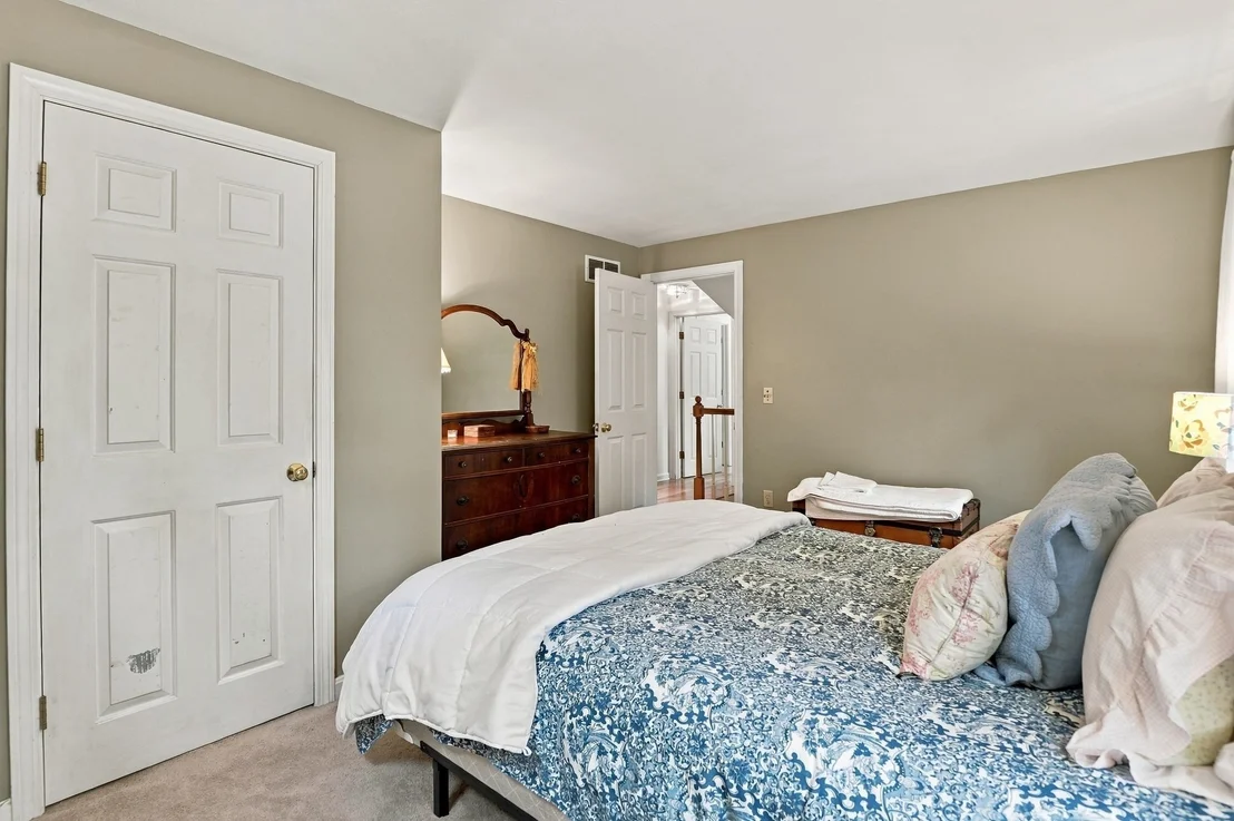 Photo of 7 Trout Brook Way