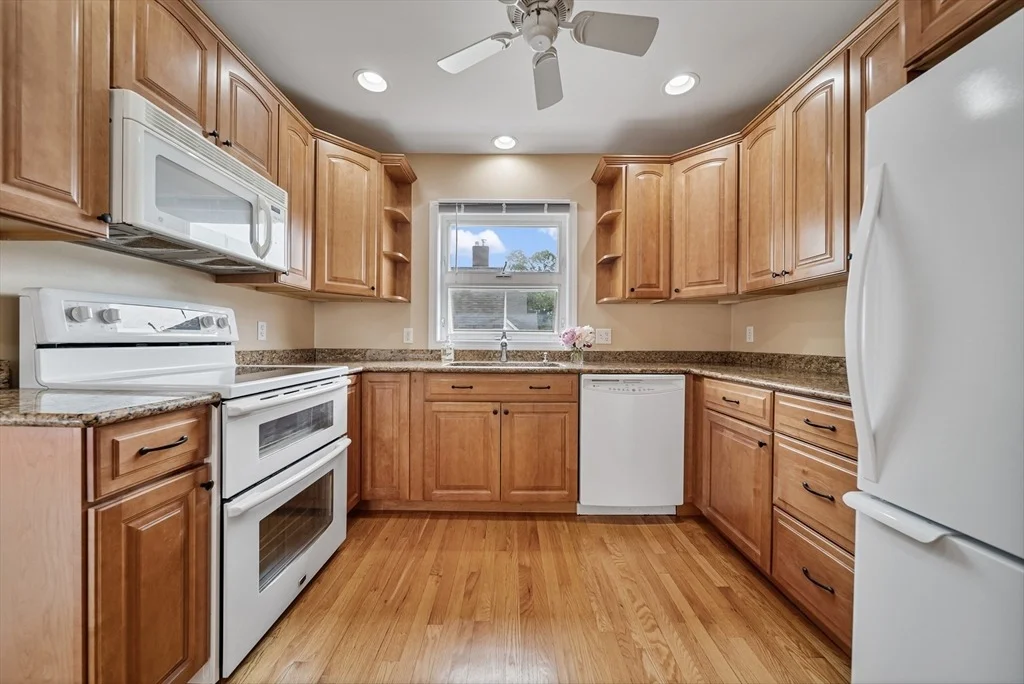 Photo of 30 Edge Hill Rd