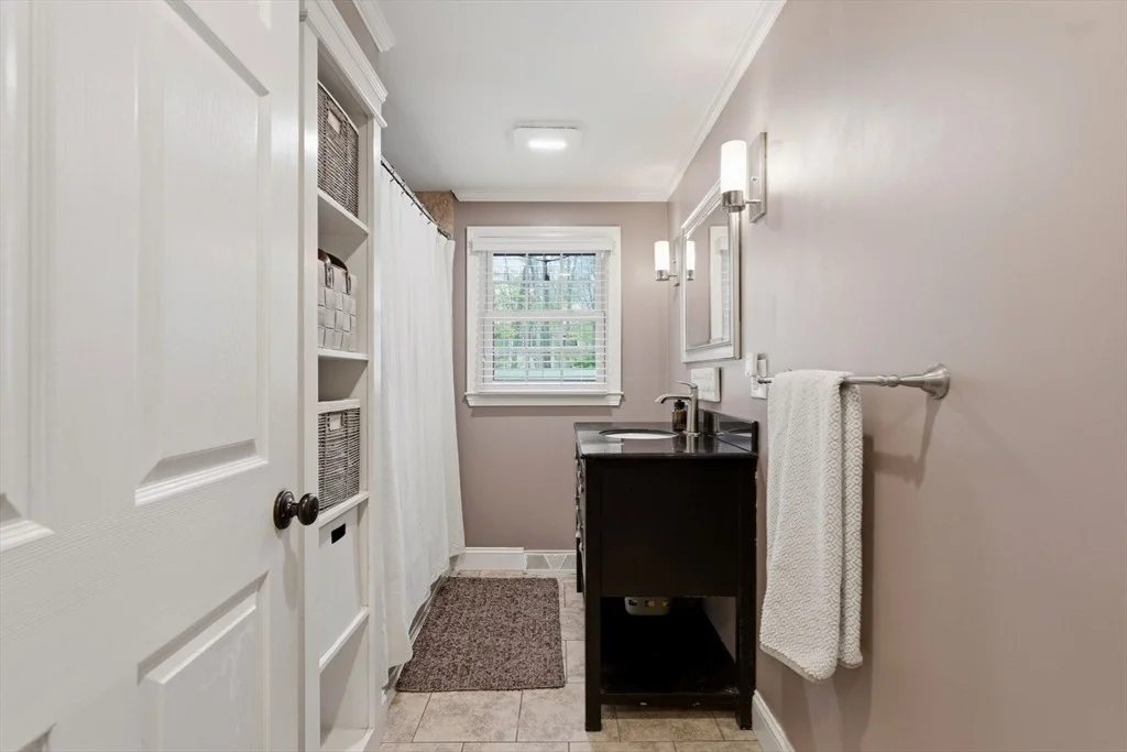 Photo of 8 Bicknell St