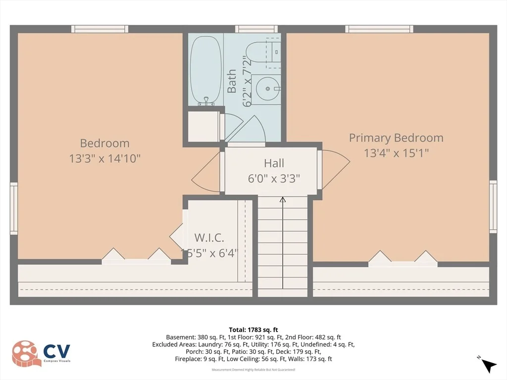 Photo of 57 Winter St