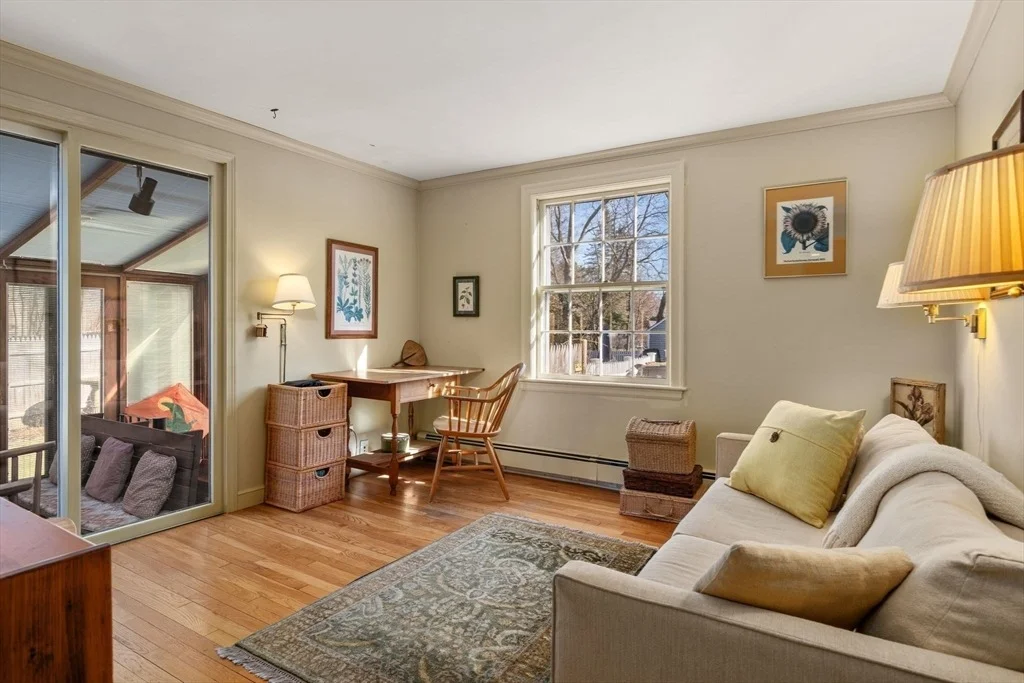 Photo of 107 Lockland Ave