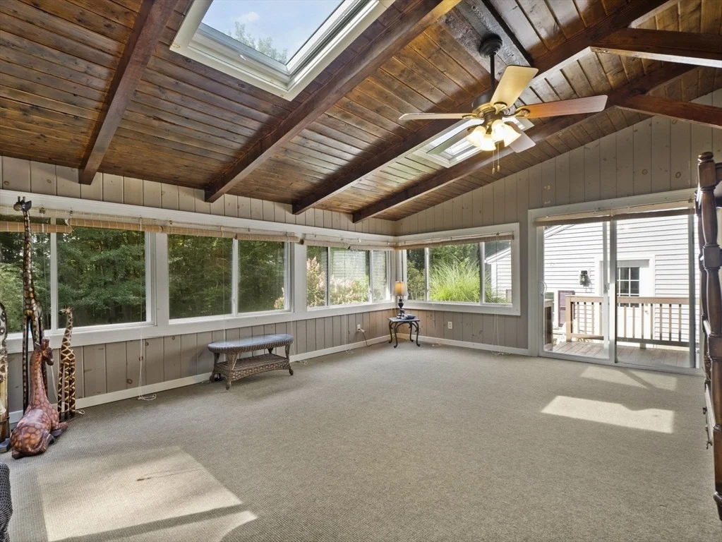 Photo of 126 Holly Drive
